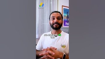 Adsense for Hindi/urdu/arabic blogs #blog #niche