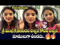Bomma Adhirindi Show: Sreemukhi excited over shooting with Suma, Saddam