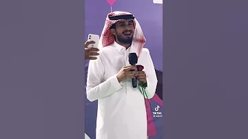 شوفو حركات عبدالله ال فروان 