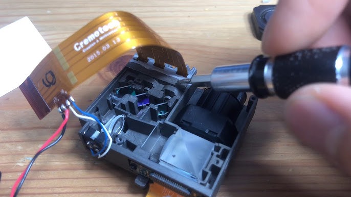 Uo Smart Beam Laser Projector Unboxing Youtube Uo Smart Beam Laser Projector Unboxing Youtube
