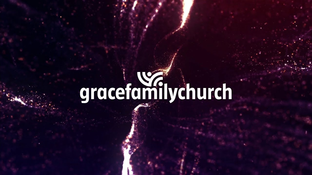 Die Entrückung 1 - Das Kommen des Heiligen Geistes - 04.06.2017