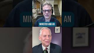 Trump & Netanyahu’s Shouting Match Changes Everything | Liberty Lens