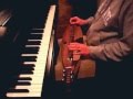 Dulcimer music by Kathy Morton