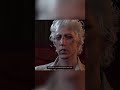 CUTE! Romance locking scene: HUGGING ASTARION and committing to a relationship - Baldur's Gate 3