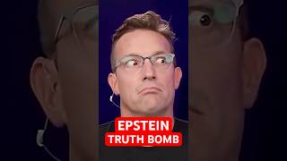 Dems Admit The Truth Epstein Was Inteland Trump Was The One Man They Couldnt Control