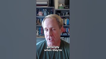 You might not need a distributed system...