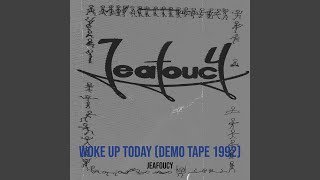 Download Lagu The Parade (Remaster 2026) MP3