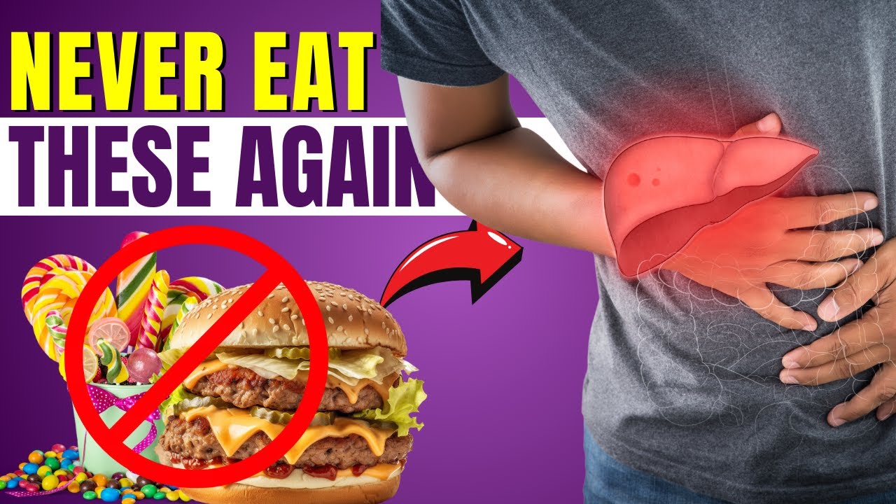 The 10 WORST Foods Of All Time Never Eat These AGAIN YouTube the-10-worst-foods-of-all-time-never-eat-these-again-youtube