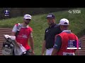 Round 2 Highlights | 2026 Hero Indian Open