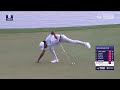 Round 2 Highlights | 2026 Hero Indian Open
