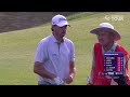 Round 2 Highlights | 2026 Hero Indian Open