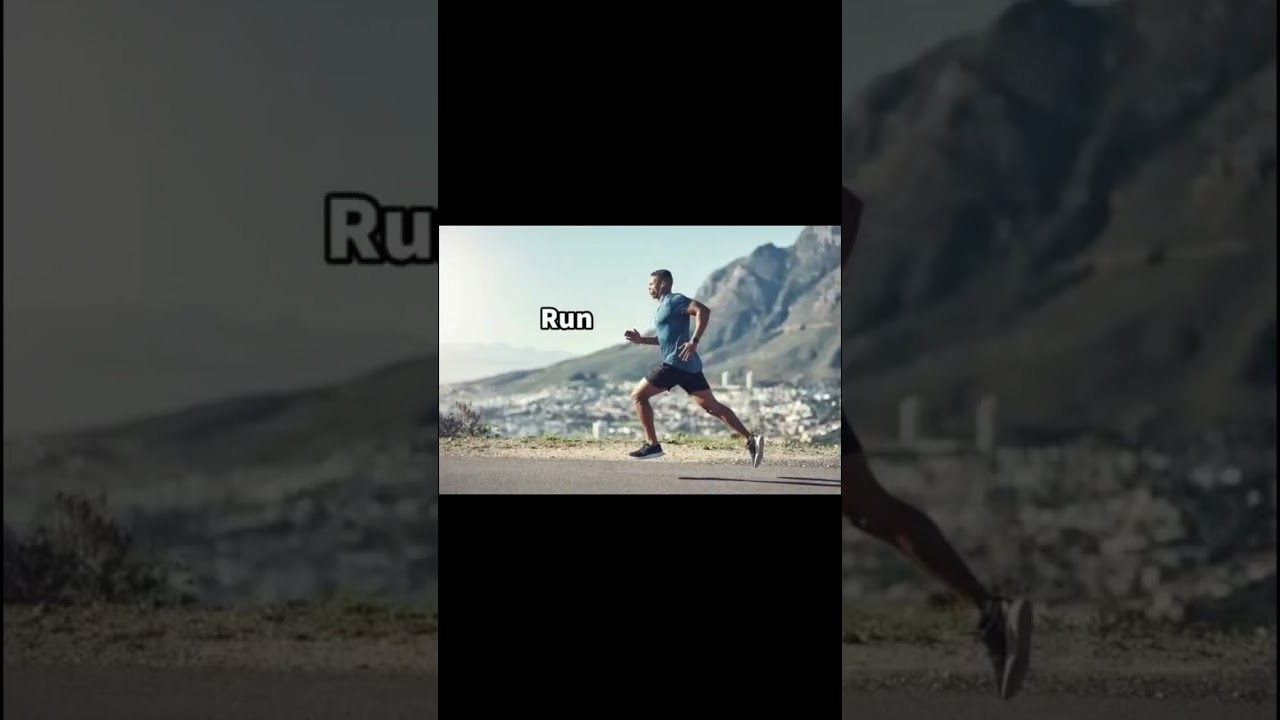 RUN FOR MONEY WITH MY LINK IN BIO 