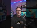 AI Fails: Shocking Results! Startup AI Did 2.5% #shorts