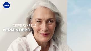 001584 Nl La Nl Nfc Q10Expert Gl081Ad0200 Knfogesexxxxxx 202506 Digital 20 1920X1080