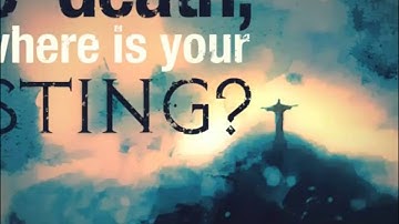 Christ Is Risen - Matt Maher