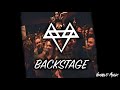 Neffex - Backstage (1 hour loop)