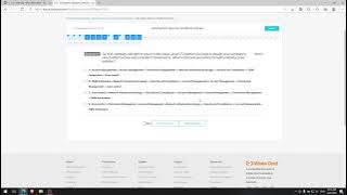Alibaba Cloud - ACA System Operator Certification - Exam Question