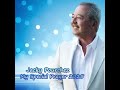 Jacky Pourchez My Special Prayer 2025 Percy Sledge Cover