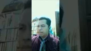 Esperanto: Bahasa Netral untuk Pariwisata Antarbangsa
