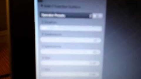 Blender Math : X^2-y^3  x=5 y=2