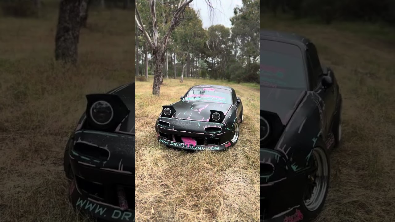 Cant wait to do a ghost shoot now with these new tongues! 