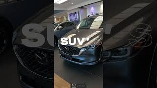 KOEPPEL MAZDA MORE TO MOVE YOU SALES EVENT