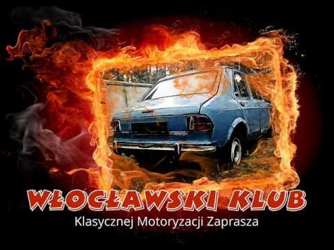 MARKUS P Kici Kici Miał