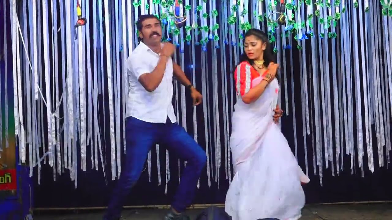 బొబ్బిలి రాయుడు సాంఘిక నాటకం పాకల