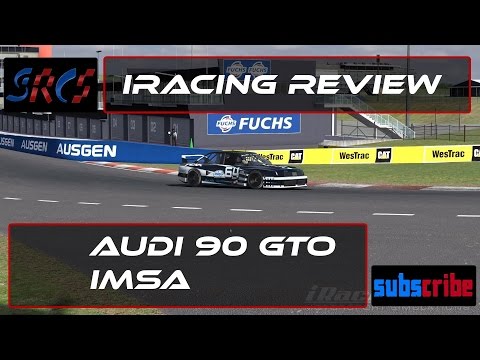 iracing---audi-90-gto