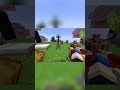 Je construis le PLUS GRAND DISQUE DUR sur Minecraft 💾