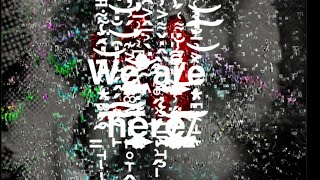 Jon Moxley Vs Mystery Opponent Holiday Havoc Crwf Live Giveaway Video