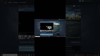 Steam Spring Sale live And Big Discounts AAA games And 1 Free Game