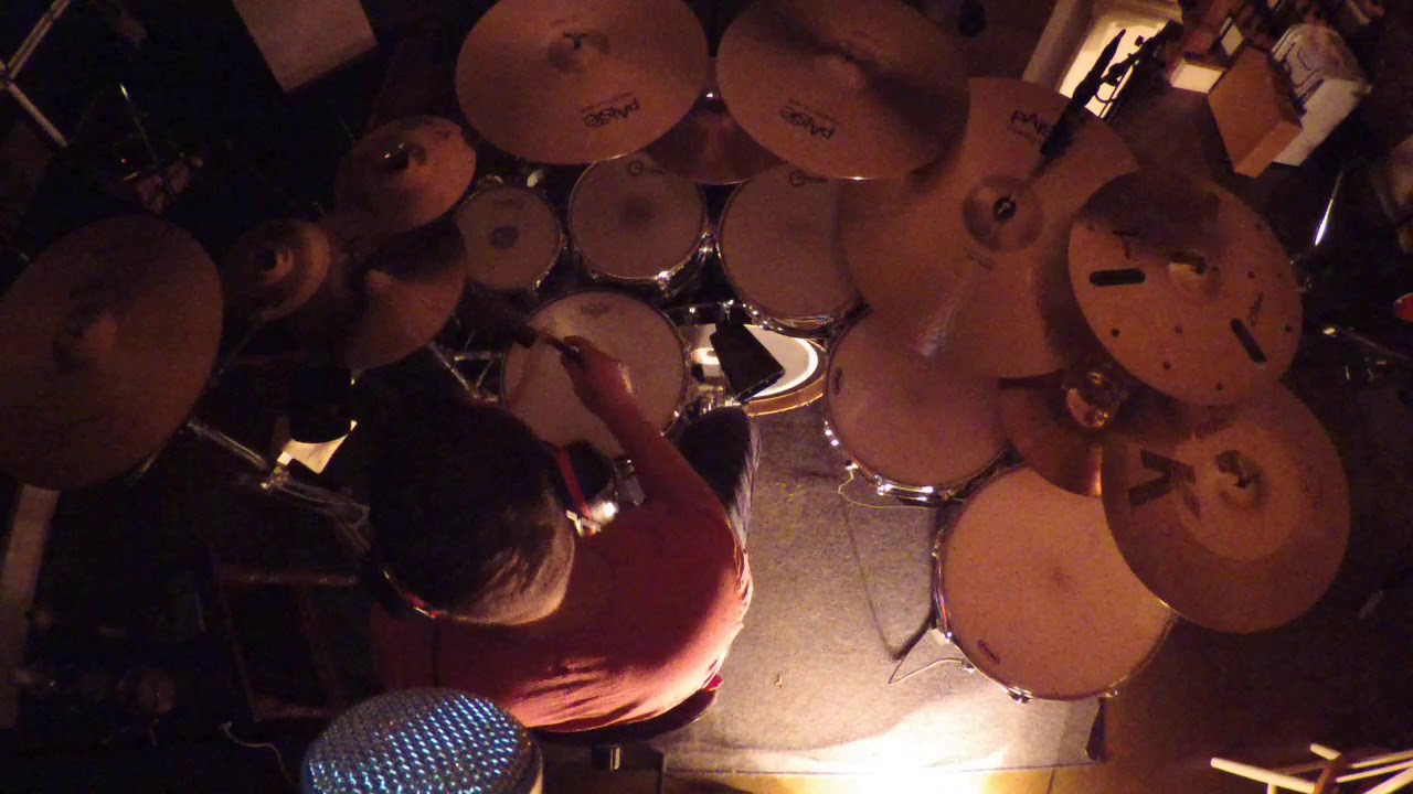 Slippin into Darkness YouTube