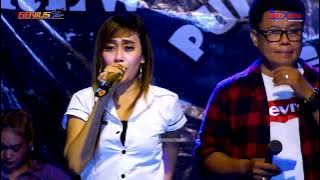 FULL ALBUM GENIUS STAR - ANNIVERSARY CREW PULANG MALU GAK PULANG RINDU - LORAM KULON KUDUS