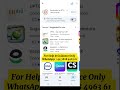 How to Install Downloader App on Firestick (Step-by-Step Guide 2026)#firestick4k
