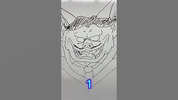 ドラゴンボールクイズ ナッパ芸人ぴっかり高木 #shorts #ドラゴンボール #dragonball #クイズ #quiz #ナッパ #ぴっかり高木