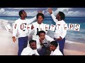 Force M.D.'s - Don't Make Me Dance All Night