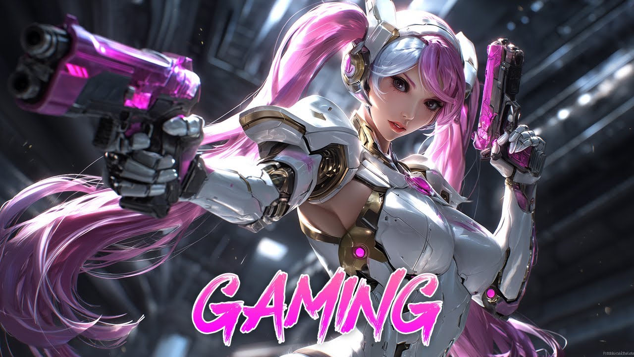 Beautiful NCS Gaming Music 2026 💣| Top 30 Songs For Gaming