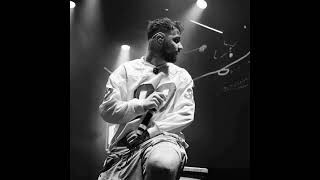 Wegh X Poizi Type Emotional Beat - \