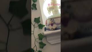 Teen Hub Tiktok Barbies