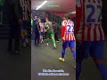 #diegosimeone adore #lookman