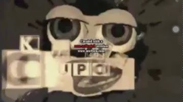 Fast stuff (youtube logo editor edition) (20X Faster)