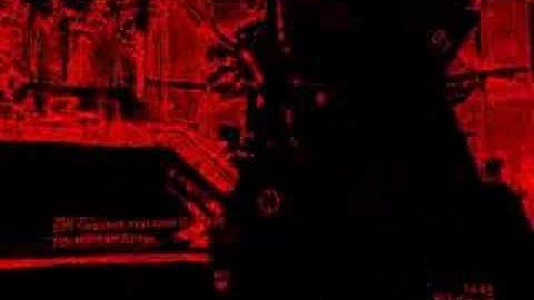 TC FeaR :: Montage Trailer