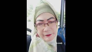 Download Lagu Dengar Lagu Ini Bisa Ikut Sedih‼️ Bukan Aku Tak Mampu - Revina Alvira (Cover: Dania Doesman) 🥀🥀🥀 MP3