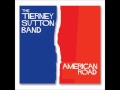 Tierney Sutton  - Wayfaring Stanger.wmv