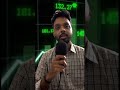 Day 5 Funded Accounts 📚🚀#viral #shorts #trading