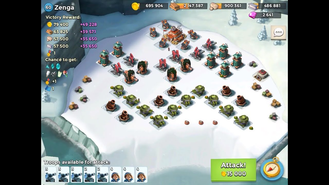 Tag : beach Â« New Battleship demo Games - 