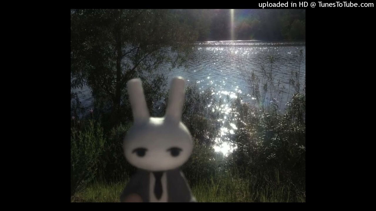 [free for profit] jersey club + partynextdoor + sample type beat 