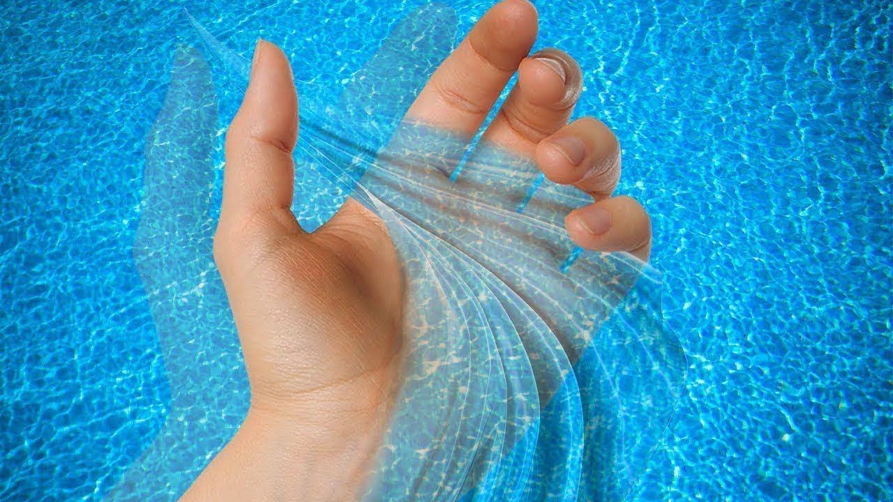 友達もびっくり 興味をそそられる28のマジック Youtube