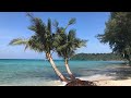 Сила и красота природы.Полное уединение и релакс